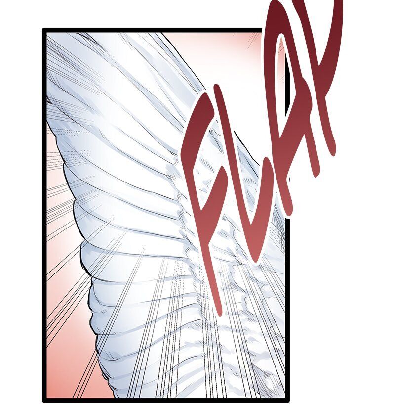 Nulliitas: The Half-Blood Royalty chapter 14 - page 54