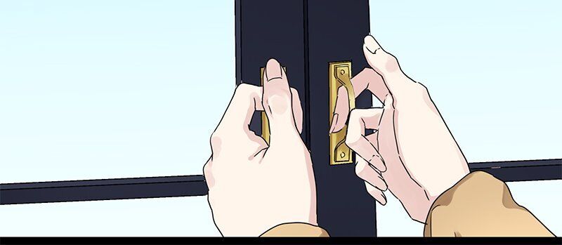 Nulliitas: The Half-Blood Royalty chapter 12 - page 14