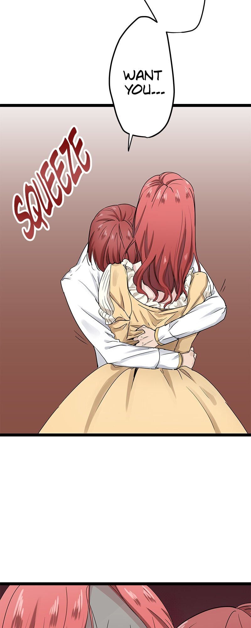 Nulliitas: The Half-Blood Royalty chapter 12 - page 30