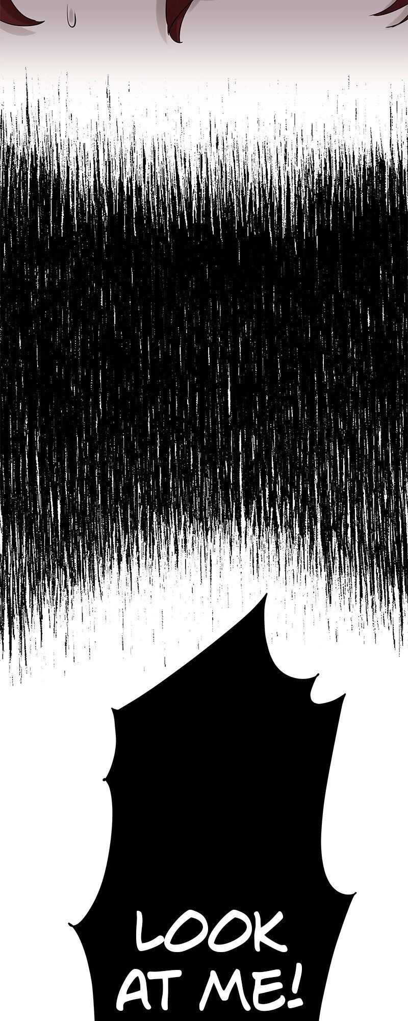 Nulliitas: The Half-Blood Royalty chapter 12 - page 40