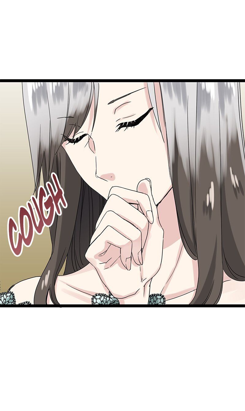 Nulliitas: The Half-Blood Royalty chapter 10 - page 33