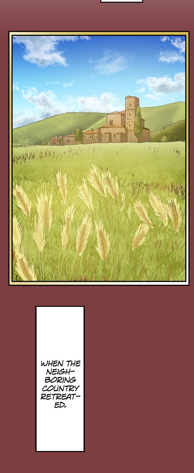 Nulliitas: The Half-Blood Royalty chapter 4 - page 36
