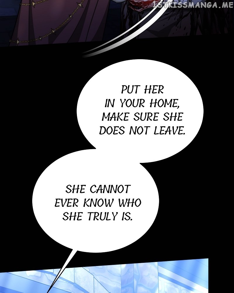 To Have an Affair With Someone Chapter 27 - page 50