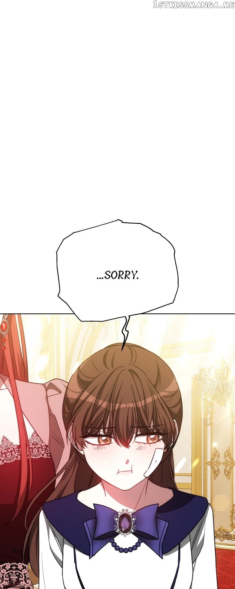 To Have an Affair With Someone Chapter 26 - page 12