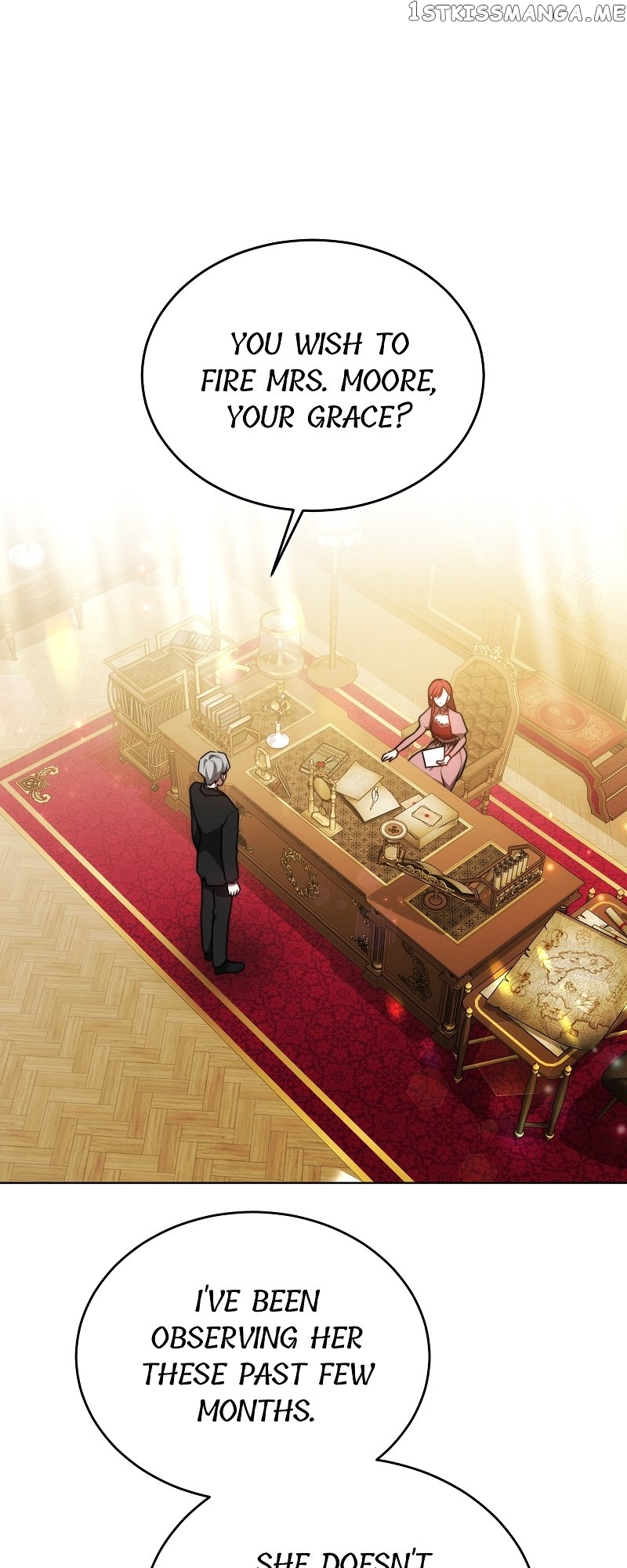 To Have an Affair With Someone Chapter 26 - page 2