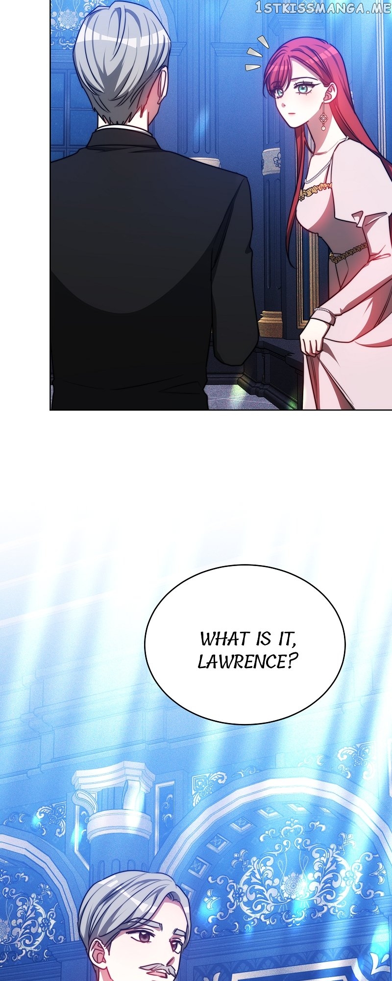 To Have an Affair With Someone Chapter 26 - page 53