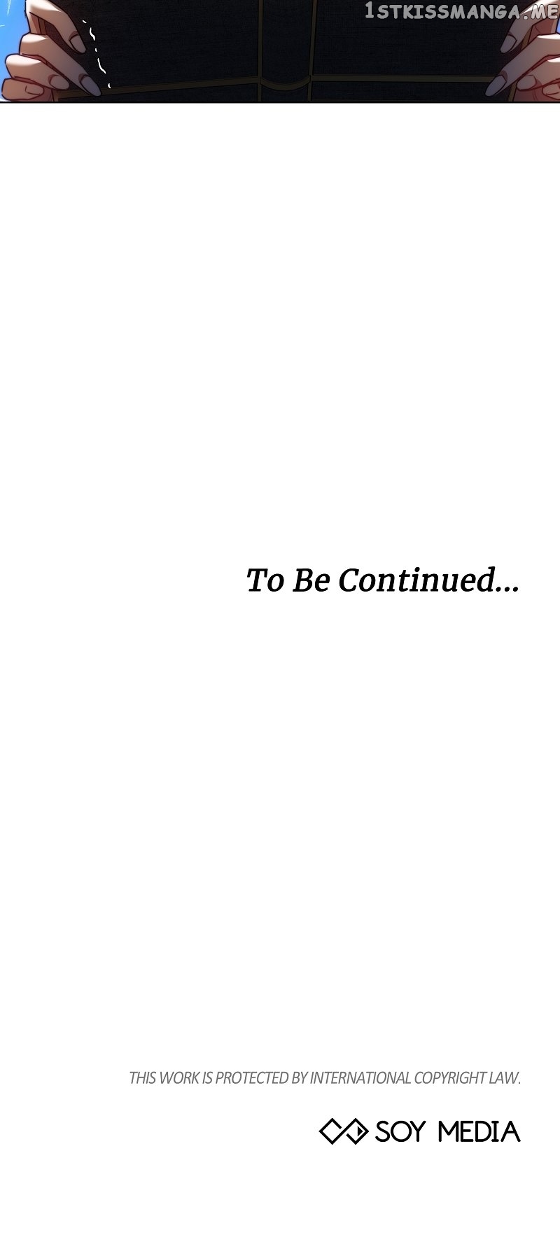 To Have an Affair With Someone Chapter 26 - page 66