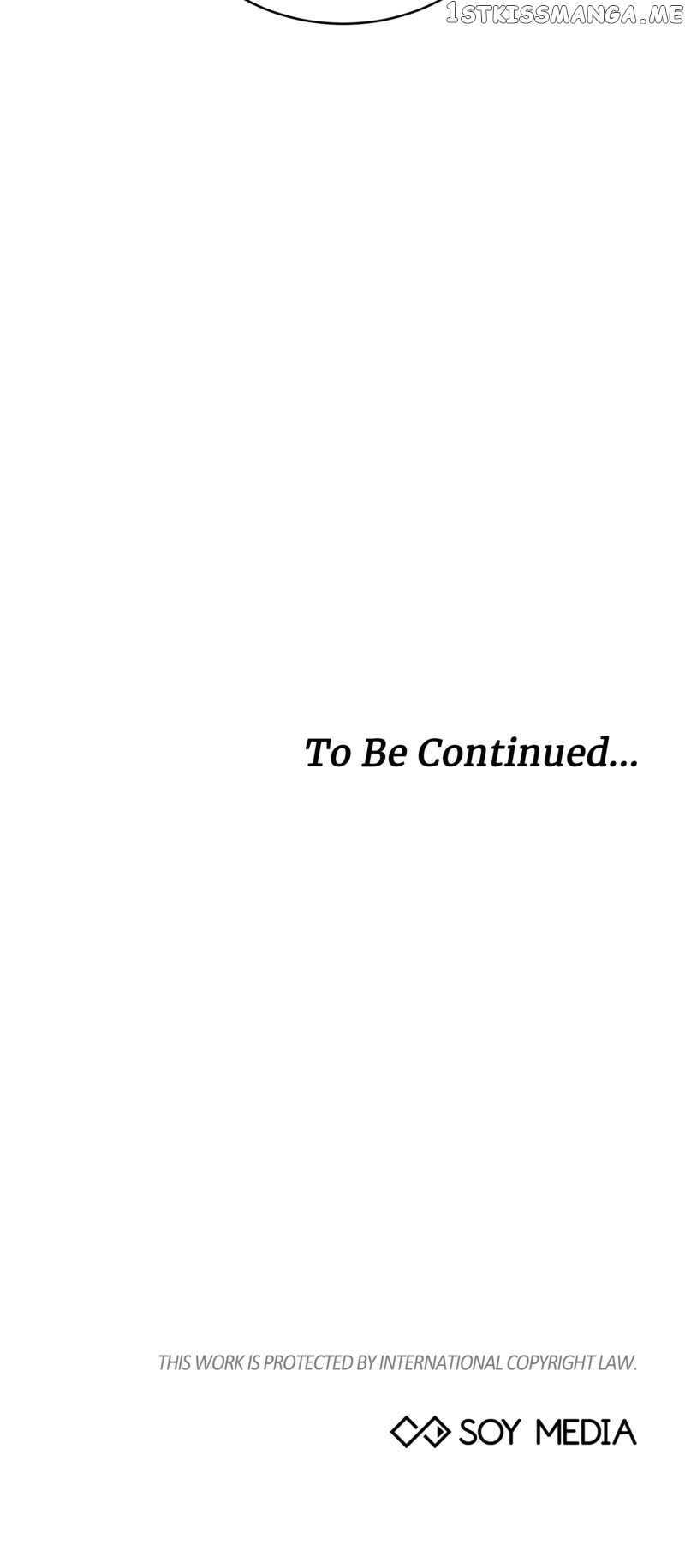 To Have an Affair With Someone Chapter 25 - page 61