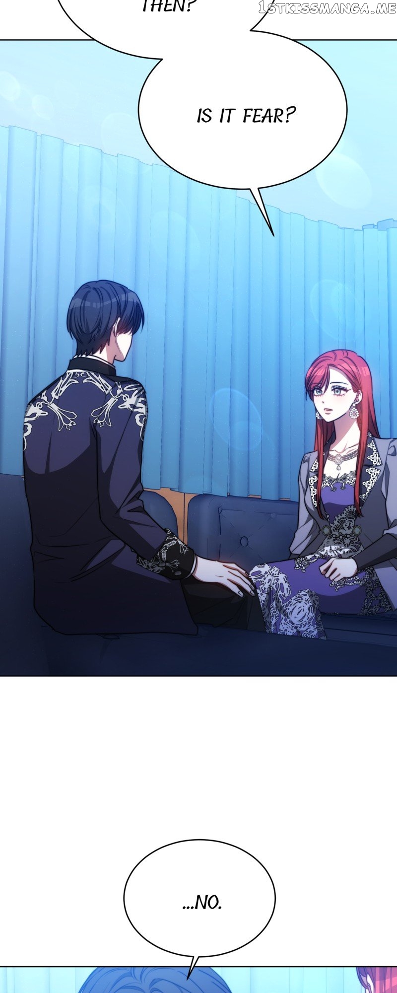 To Have an Affair With Someone Chapter 24 - page 15