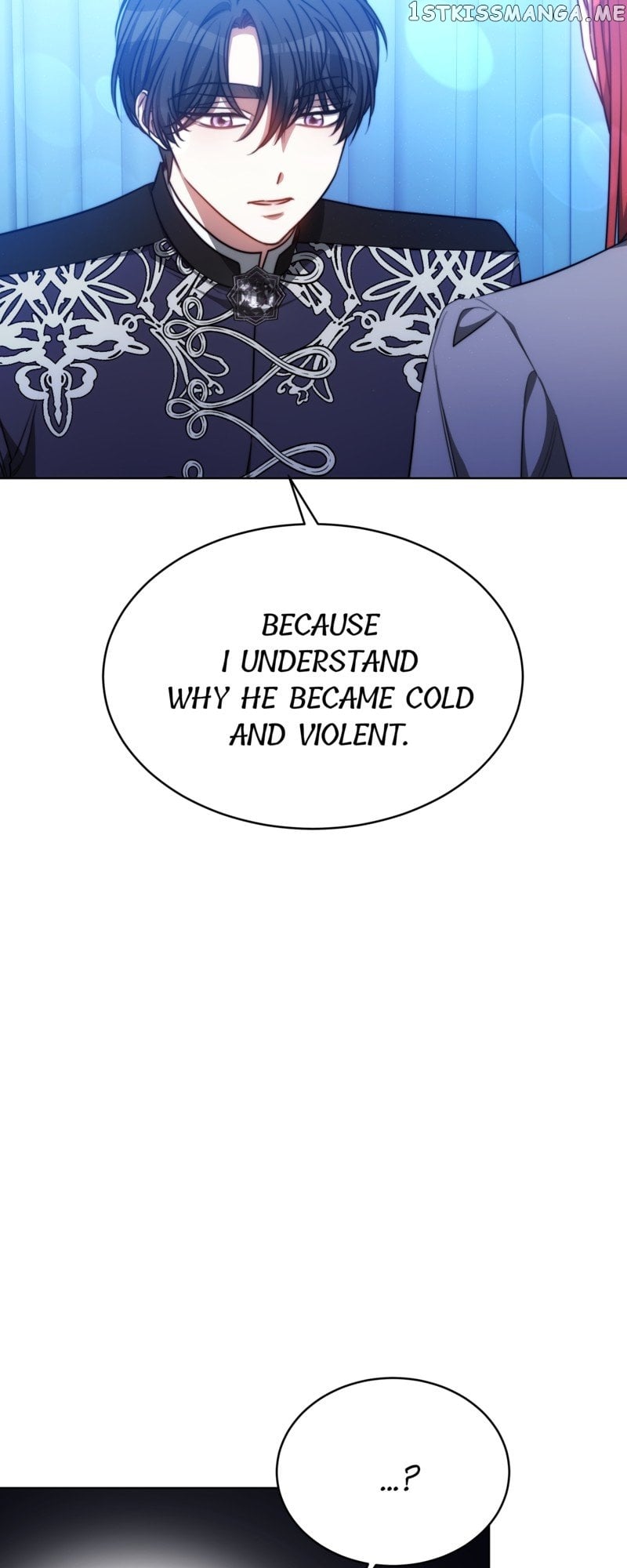 To Have an Affair With Someone Chapter 24 - page 16