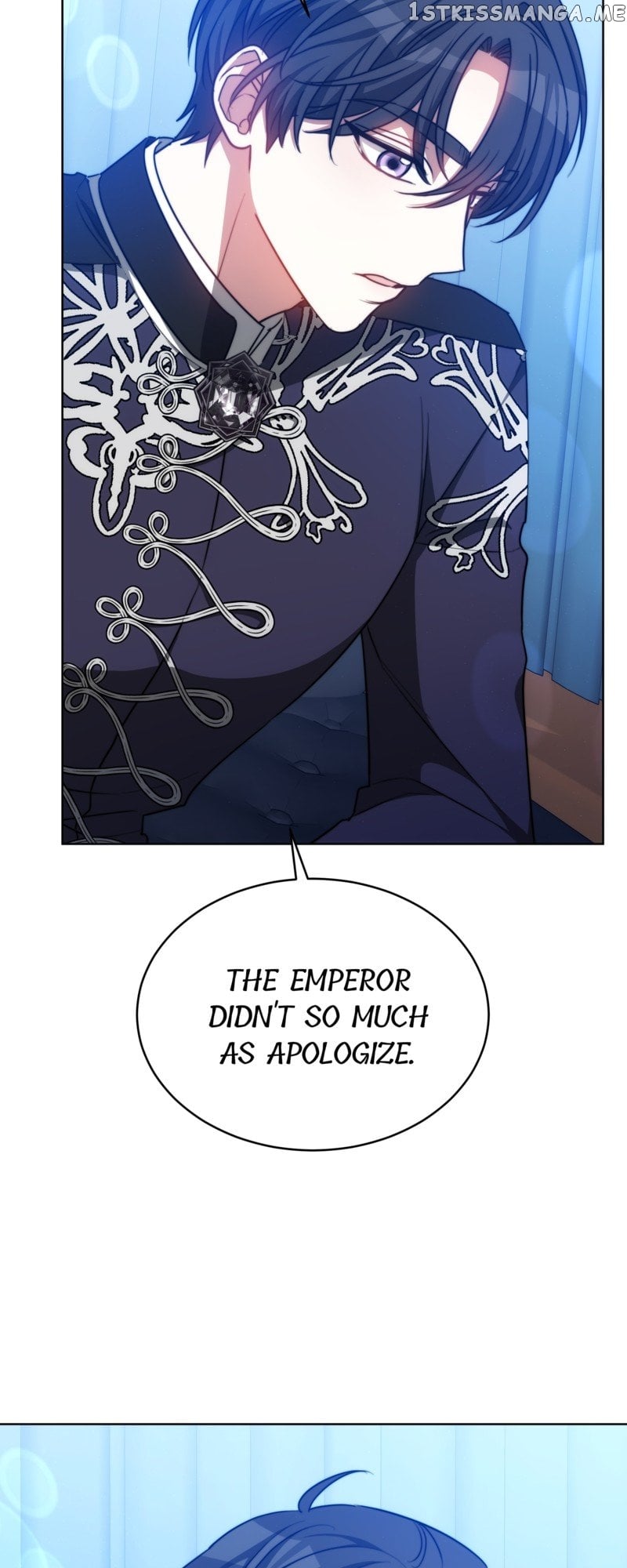 To Have an Affair With Someone Chapter 24 - page 26