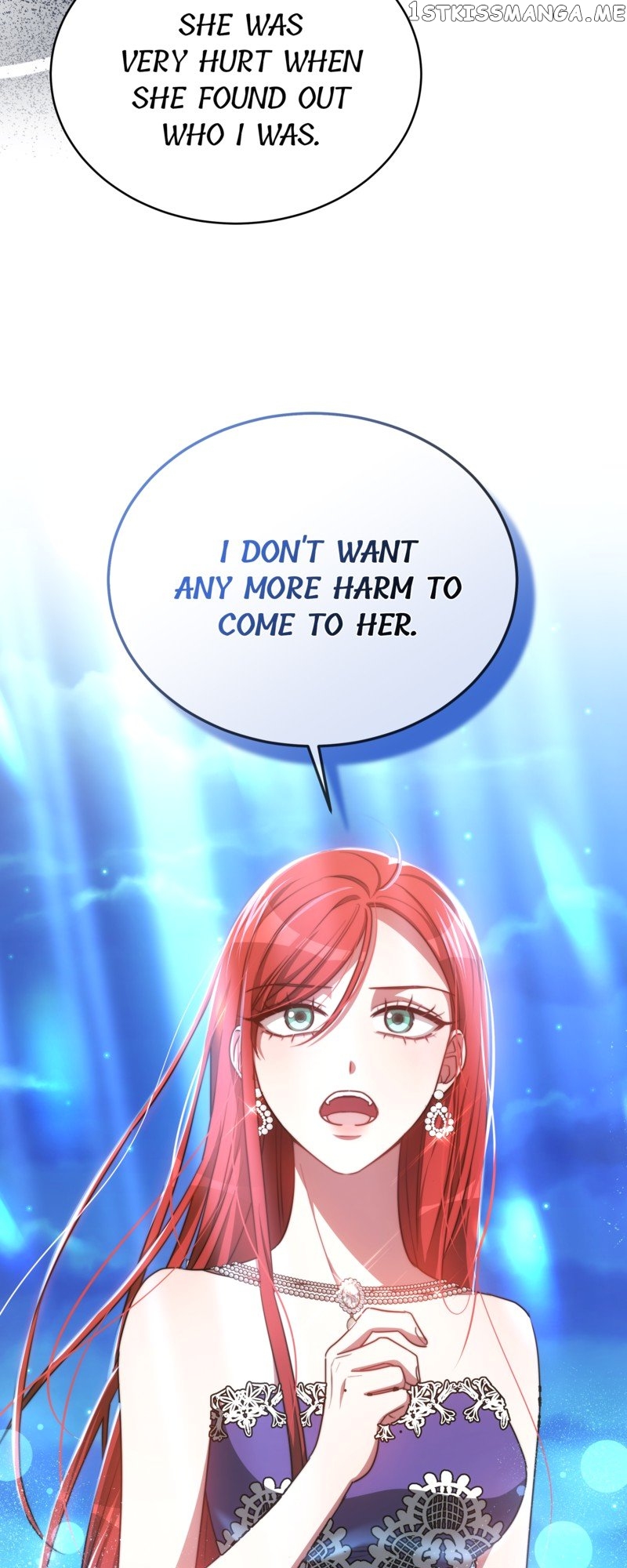 To Have an Affair With Someone Chapter 23 - page 10