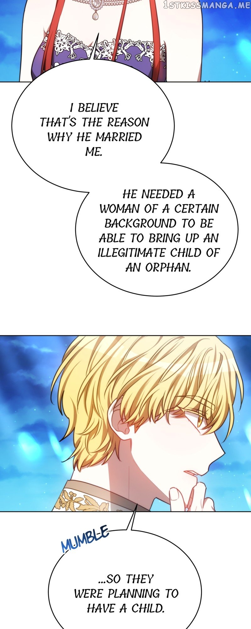 To Have an Affair With Someone Chapter 23 - page 15