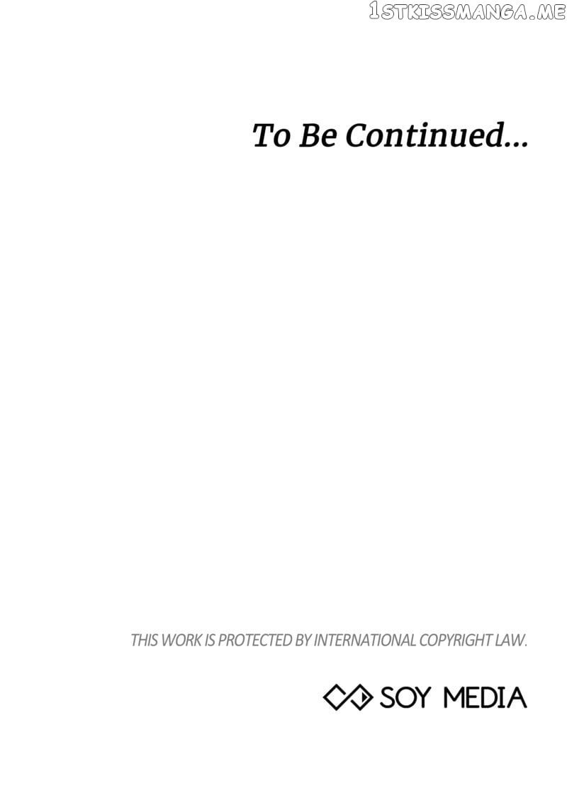 To Have an Affair With Someone Chapter 23 - page 66