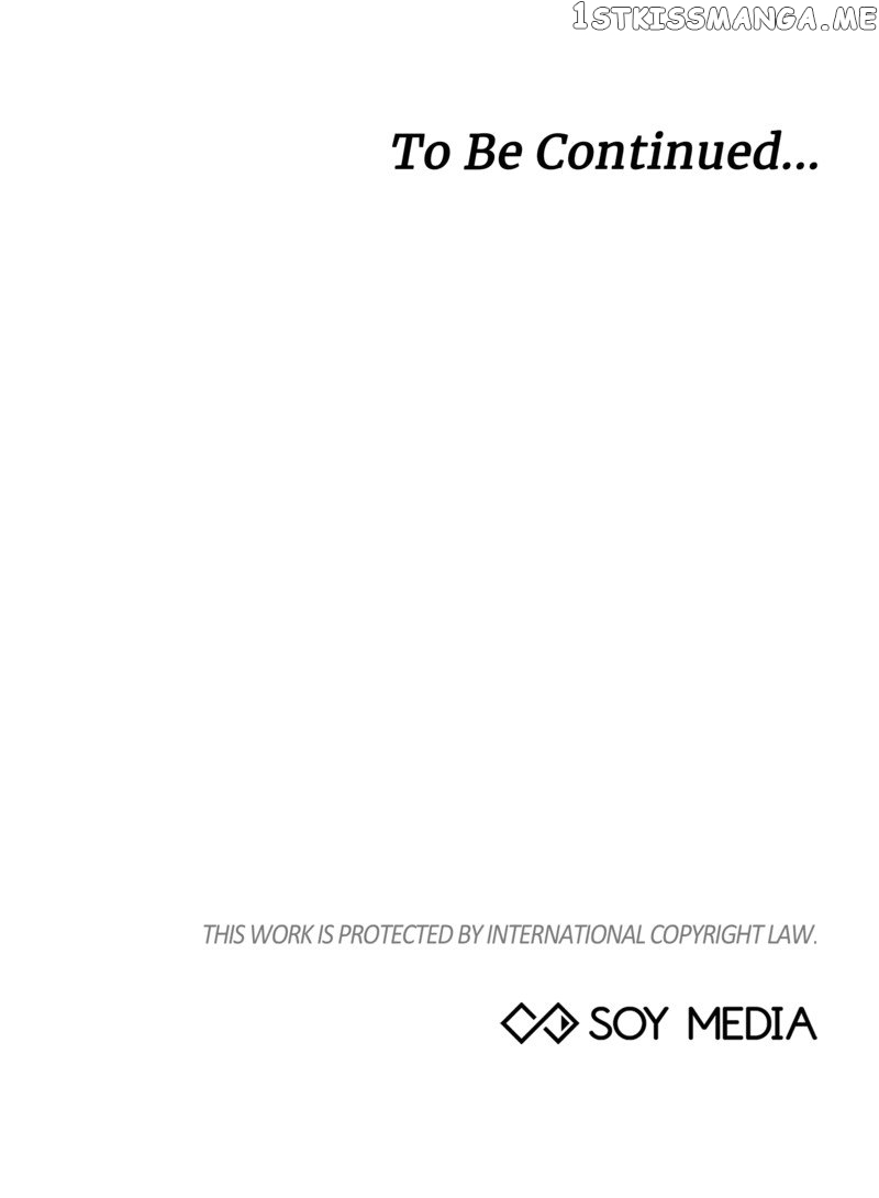 To Have an Affair With Someone Chapter 22 - page 63