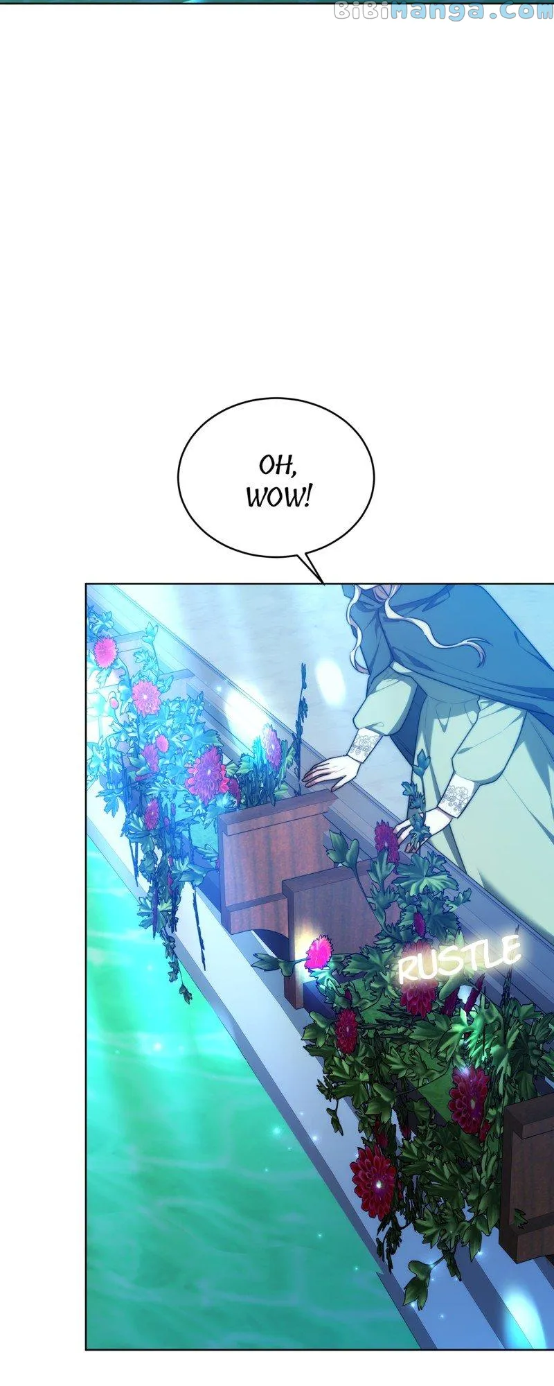 To Have an Affair With Someone Chapter 19 - page 3