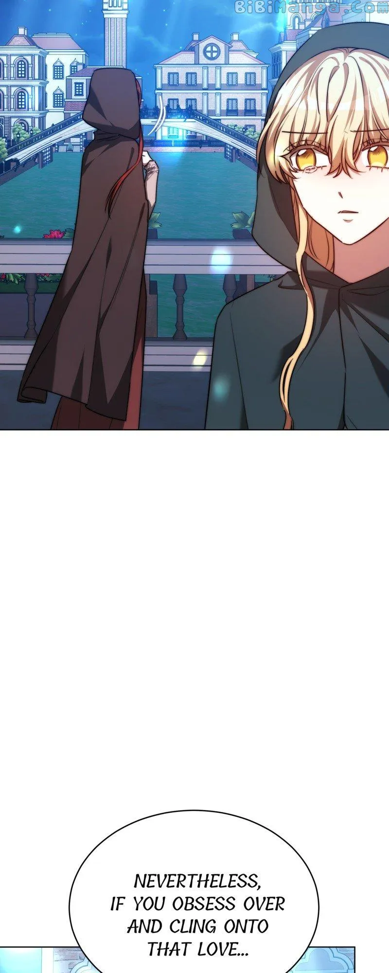To Have an Affair With Someone Chapter 19 - page 43