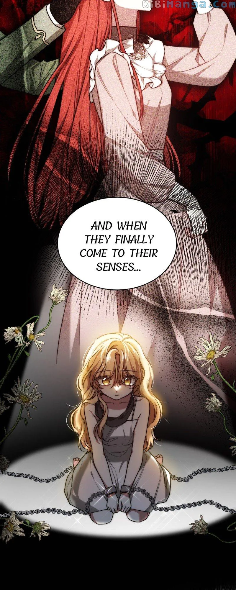 To Have an Affair With Someone Chapter 19 - page 50