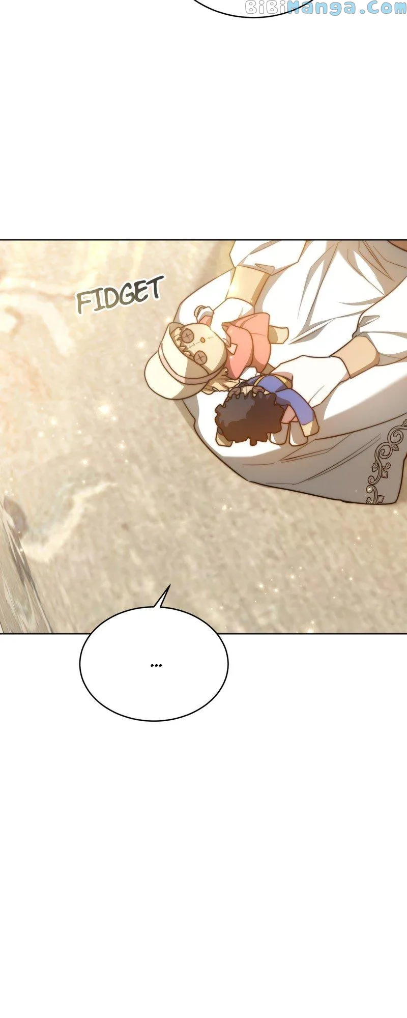 To Have an Affair With Someone Chapter 19 - page 57