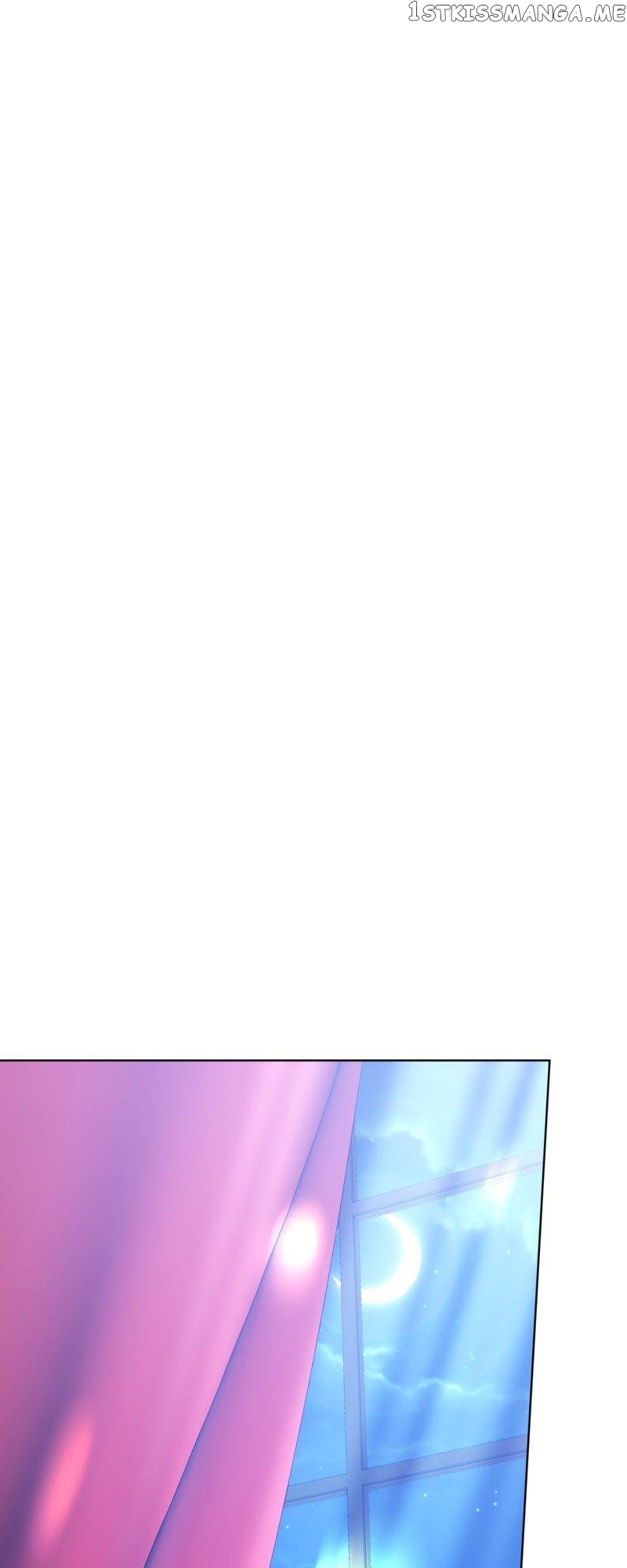 To Have an Affair With Someone Chapter 18 - page 38