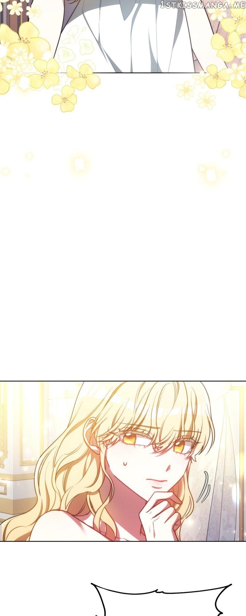 To Have an Affair With Someone Chapter 18 - page 4