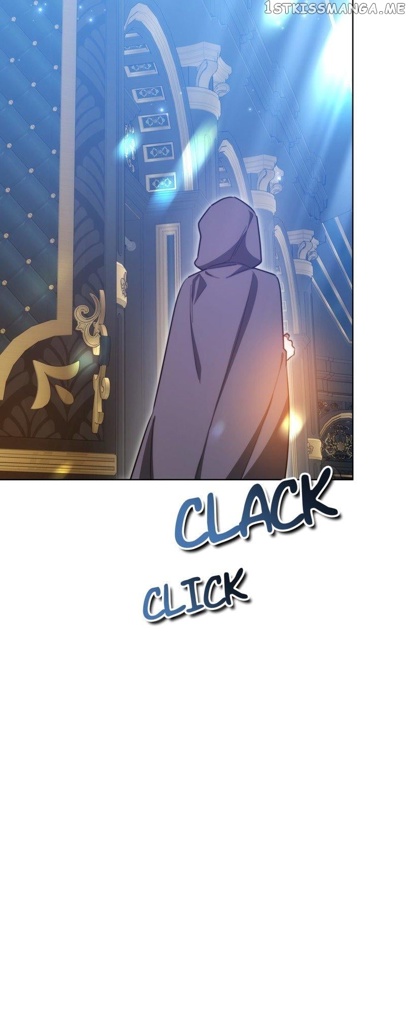 To Have an Affair With Someone Chapter 17 - page 42