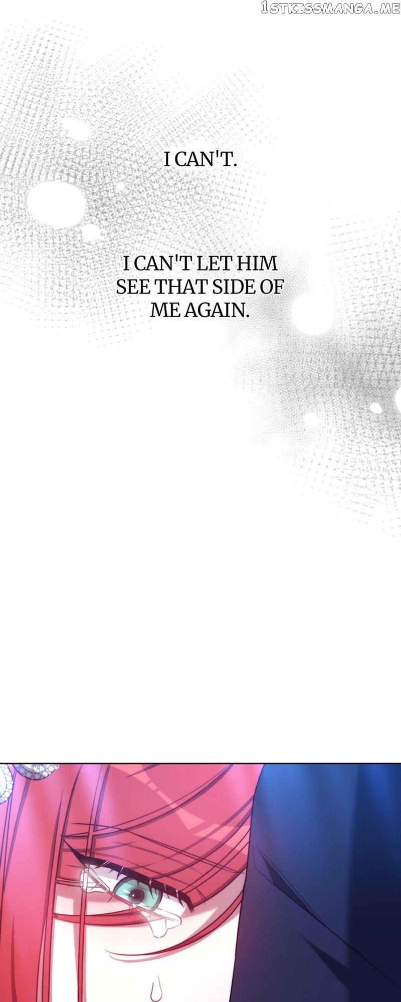 To Have an Affair With Someone Chapter 16 - page 36