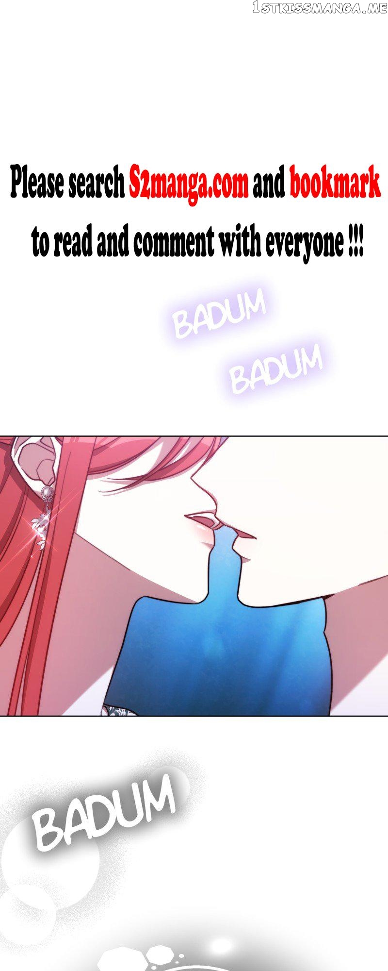 To Have an Affair With Someone Chapter 16 - page 60