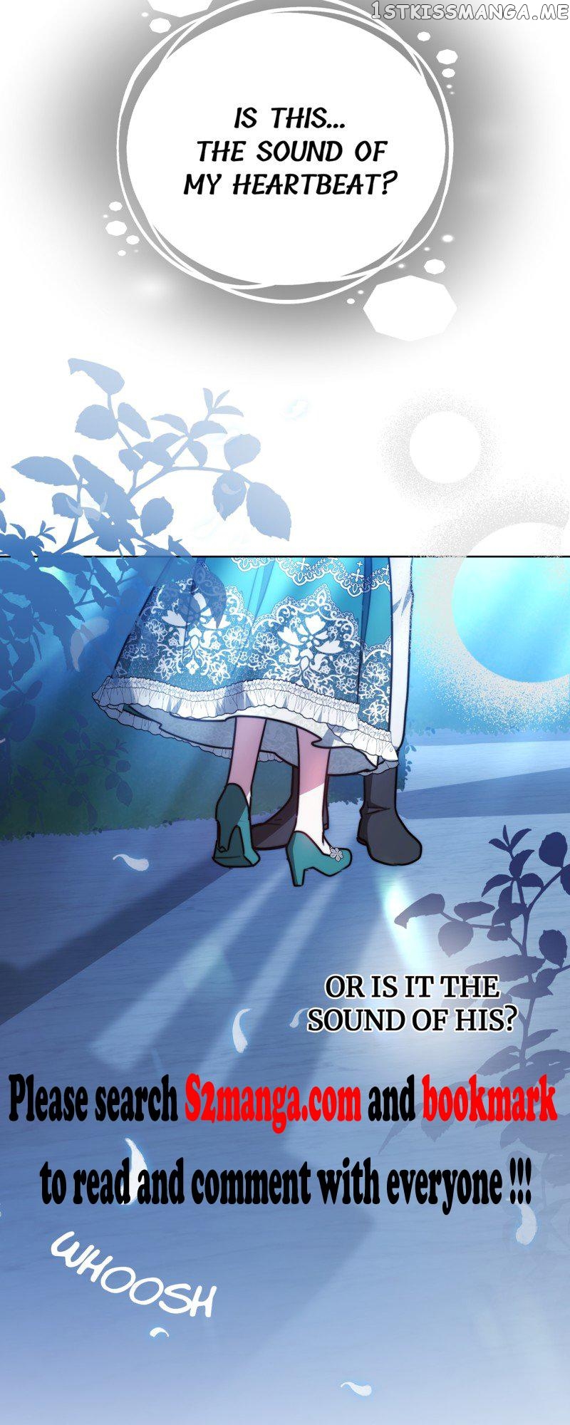 To Have an Affair With Someone Chapter 16 - page 61