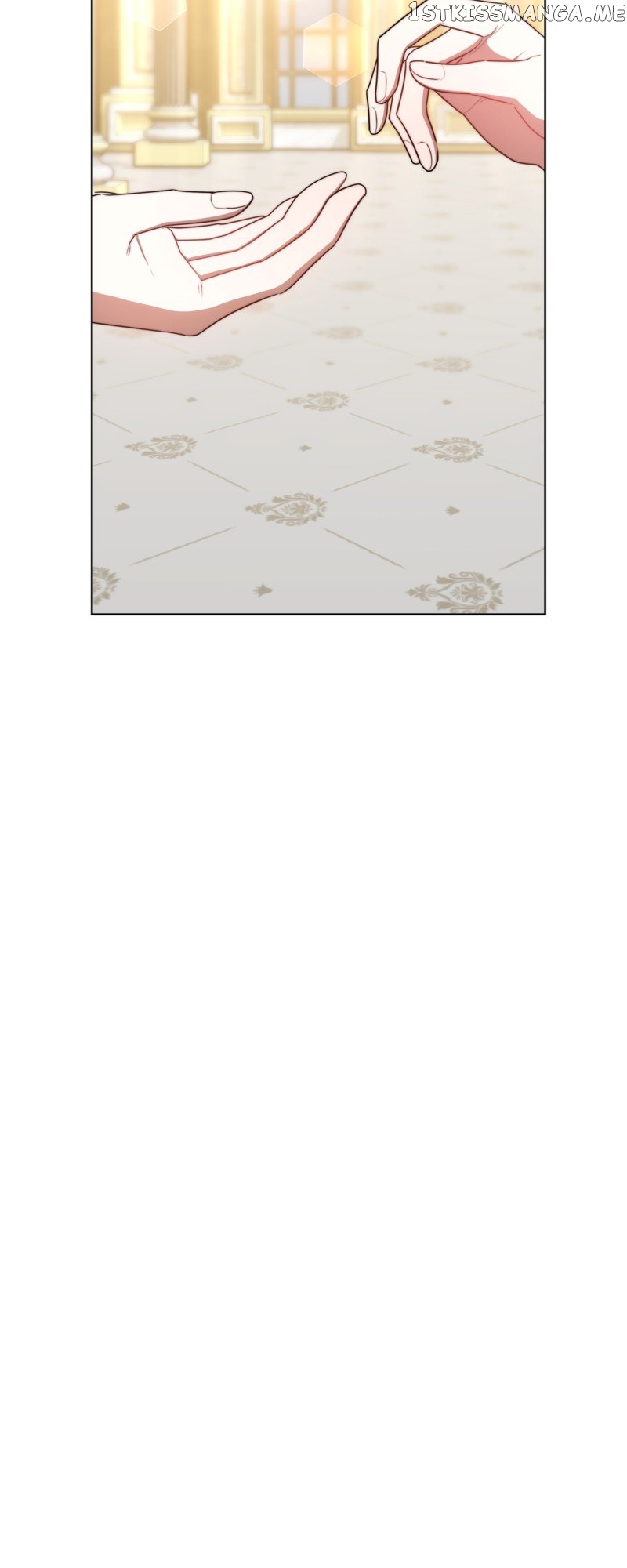 To Have an Affair With Someone Chapter 15 - page 15