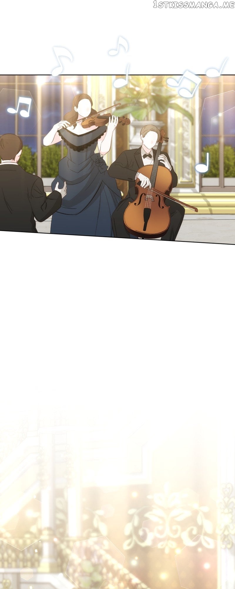 To Have an Affair With Someone Chapter 15 - page 16