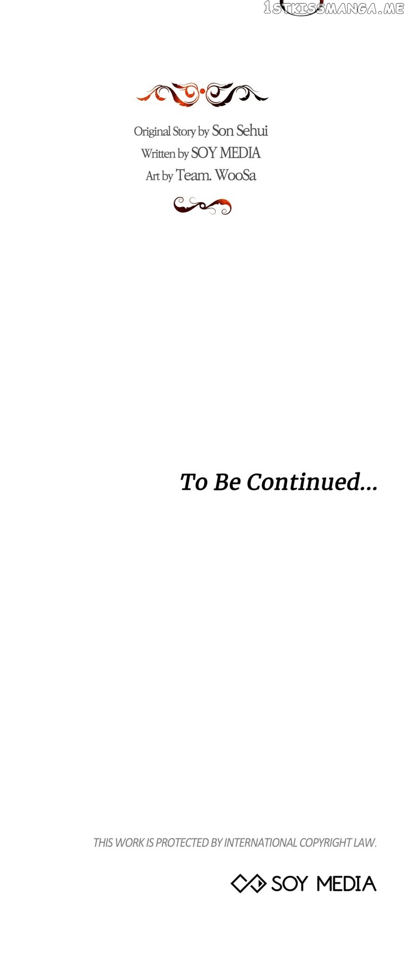 To Have an Affair With Someone Chapter 15 - page 60
