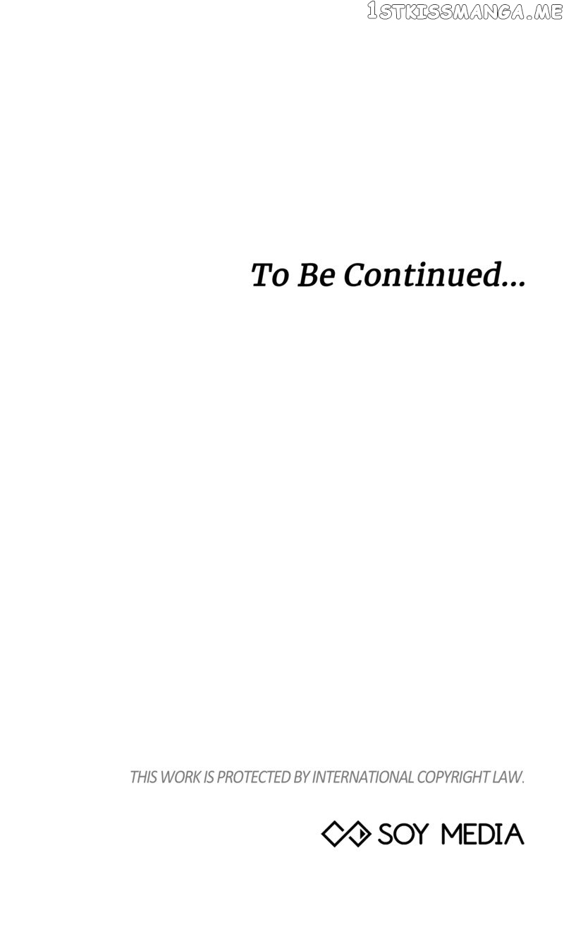 To Have an Affair With Someone Chapter 14 - page 61