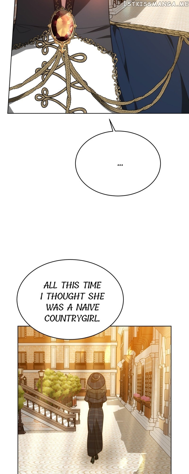 To Have an Affair With Someone Chapter 13 - page 25