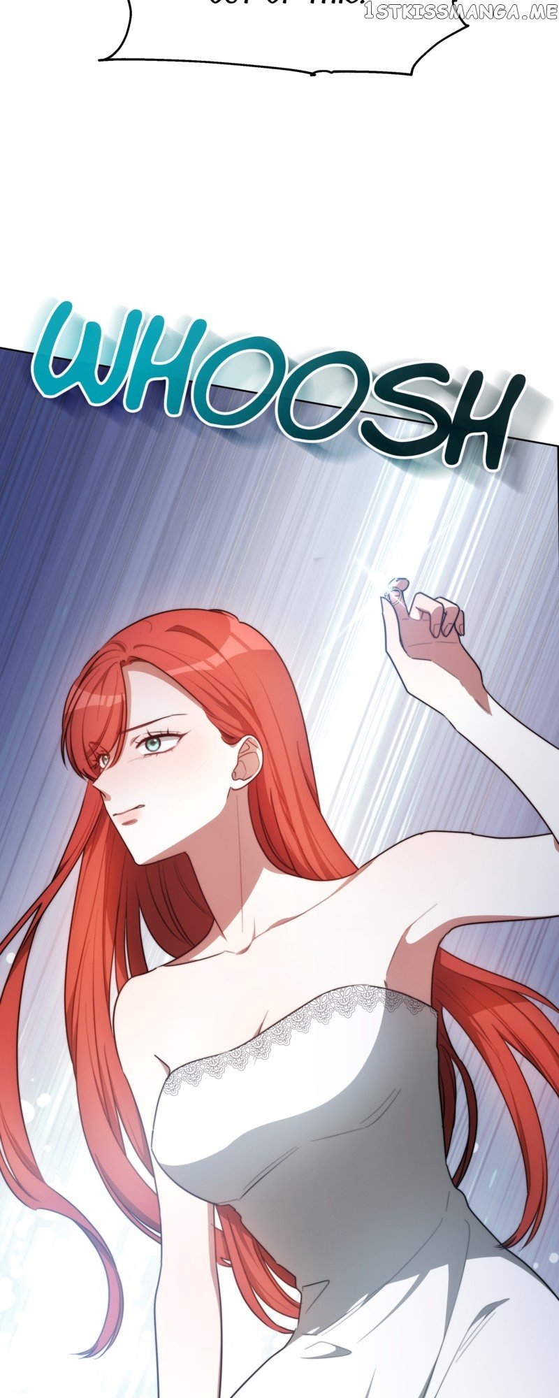 To Have an Affair With Someone Chapter 13 - page 56
