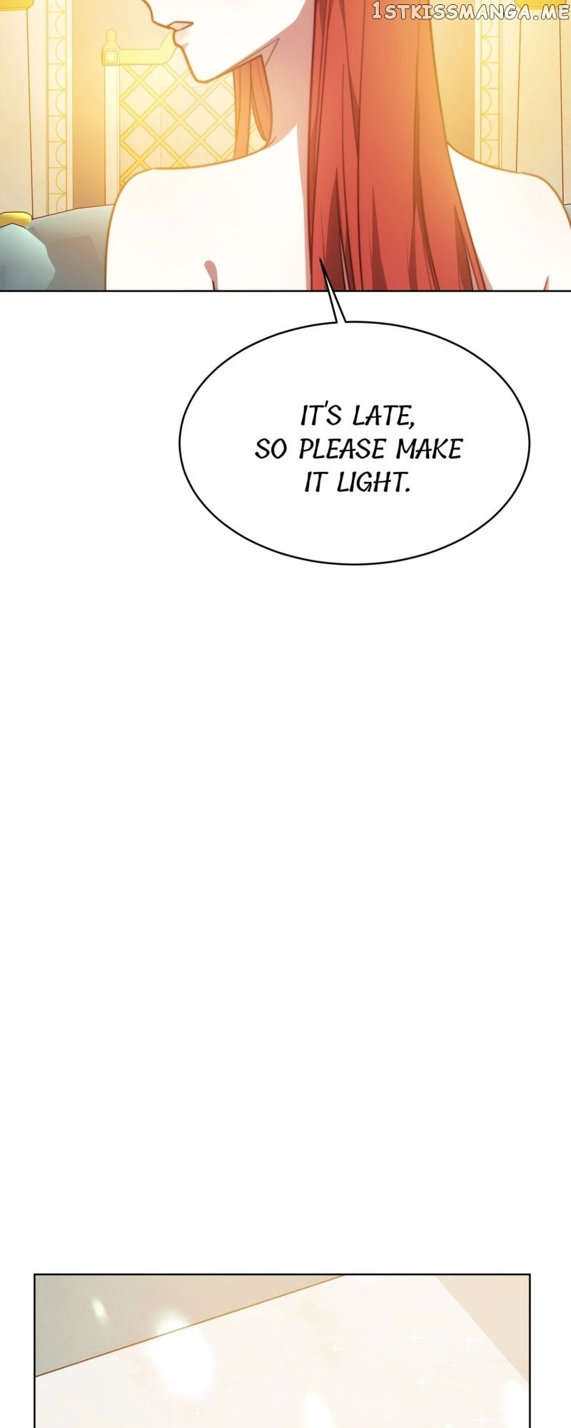 To Have an Affair With Someone Chapter 13 - page 62