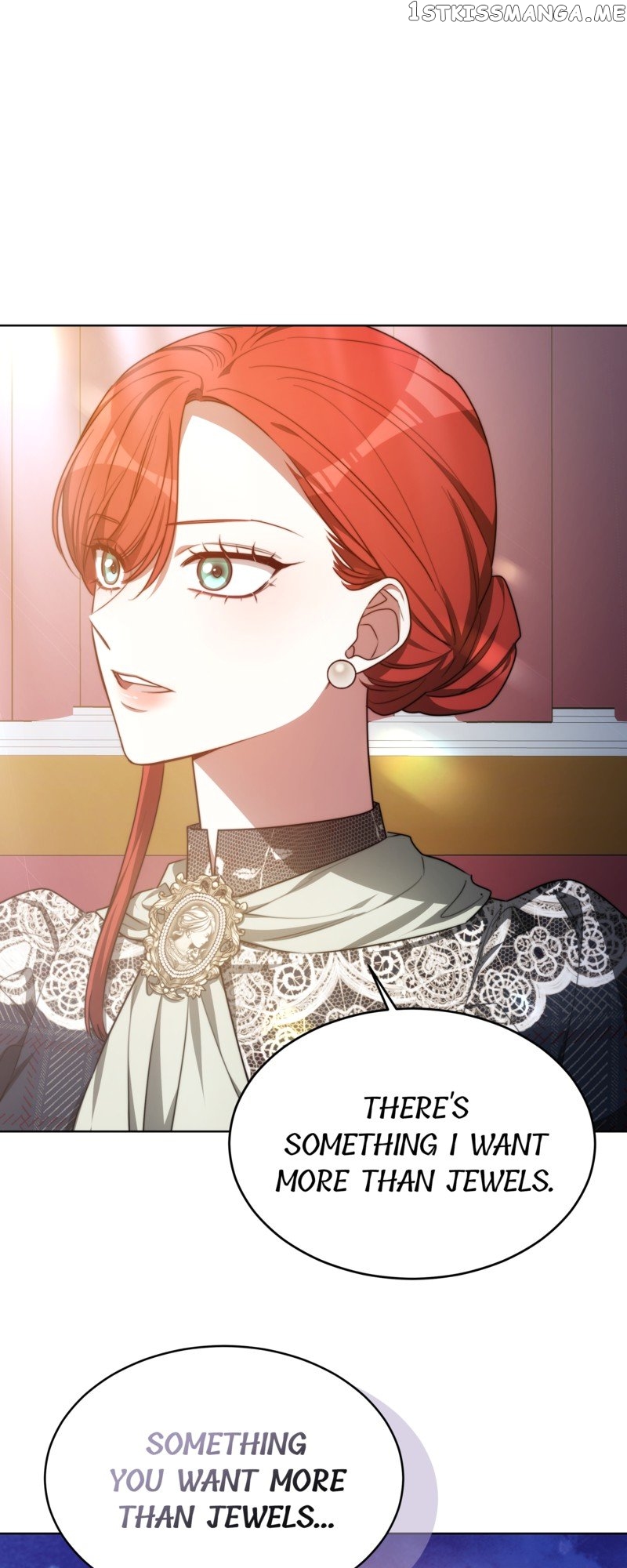 To Have an Affair With Someone Chapter 12 - page 1