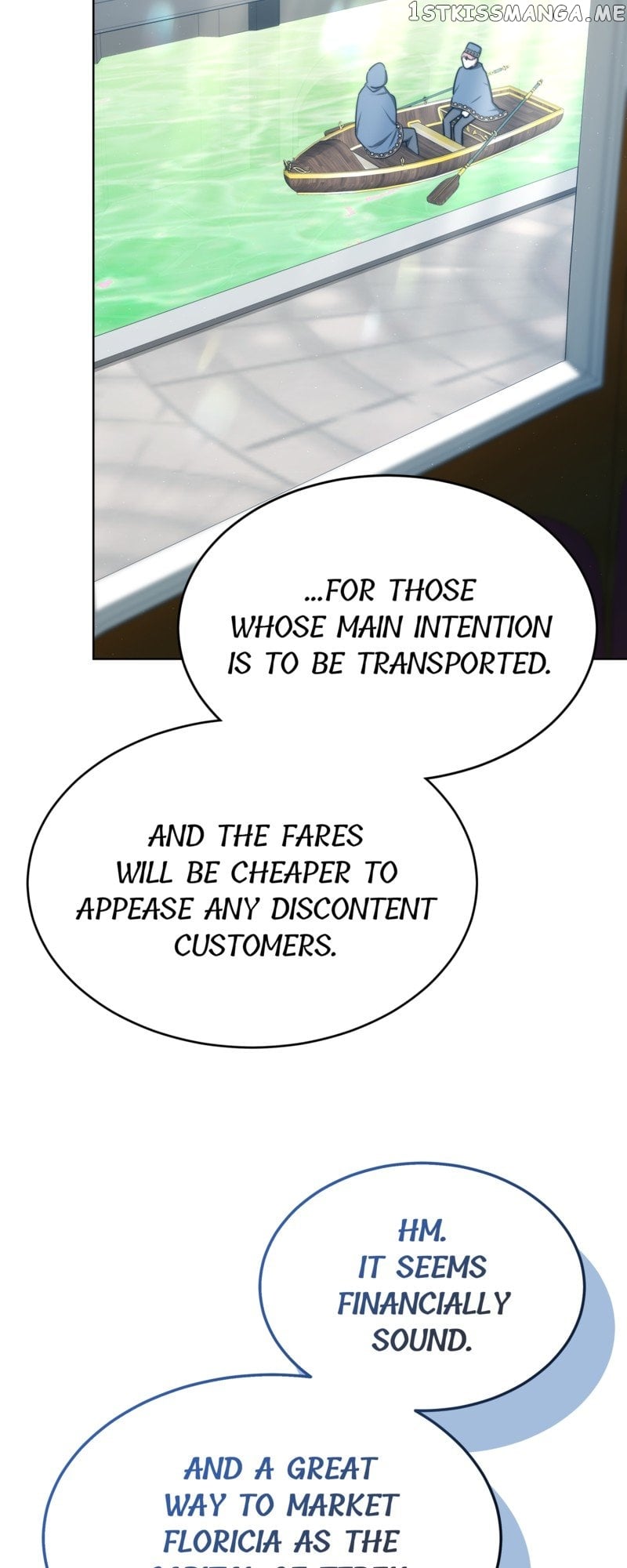 To Have an Affair With Someone Chapter 12 - page 28