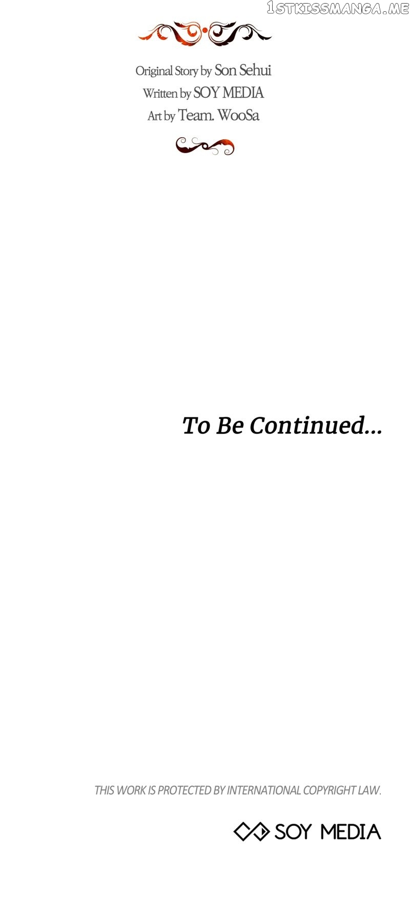 To Have an Affair With Someone Chapter 12 - page 68