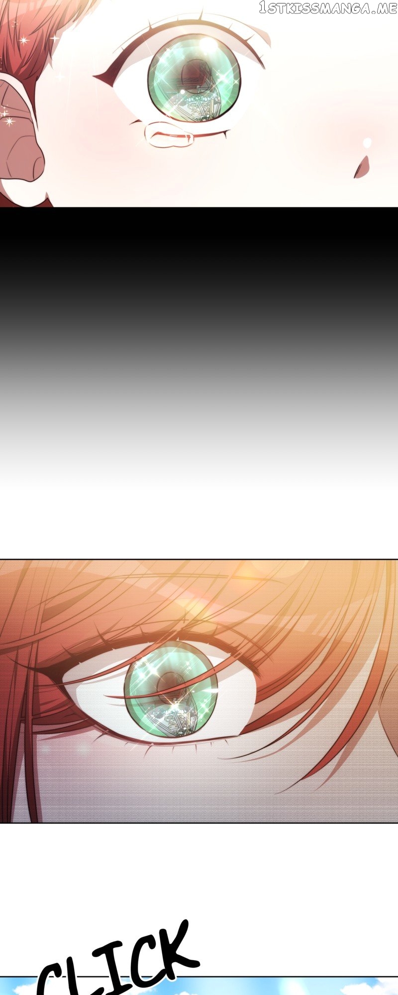 To Have an Affair With Someone Chapter 11 - page 15