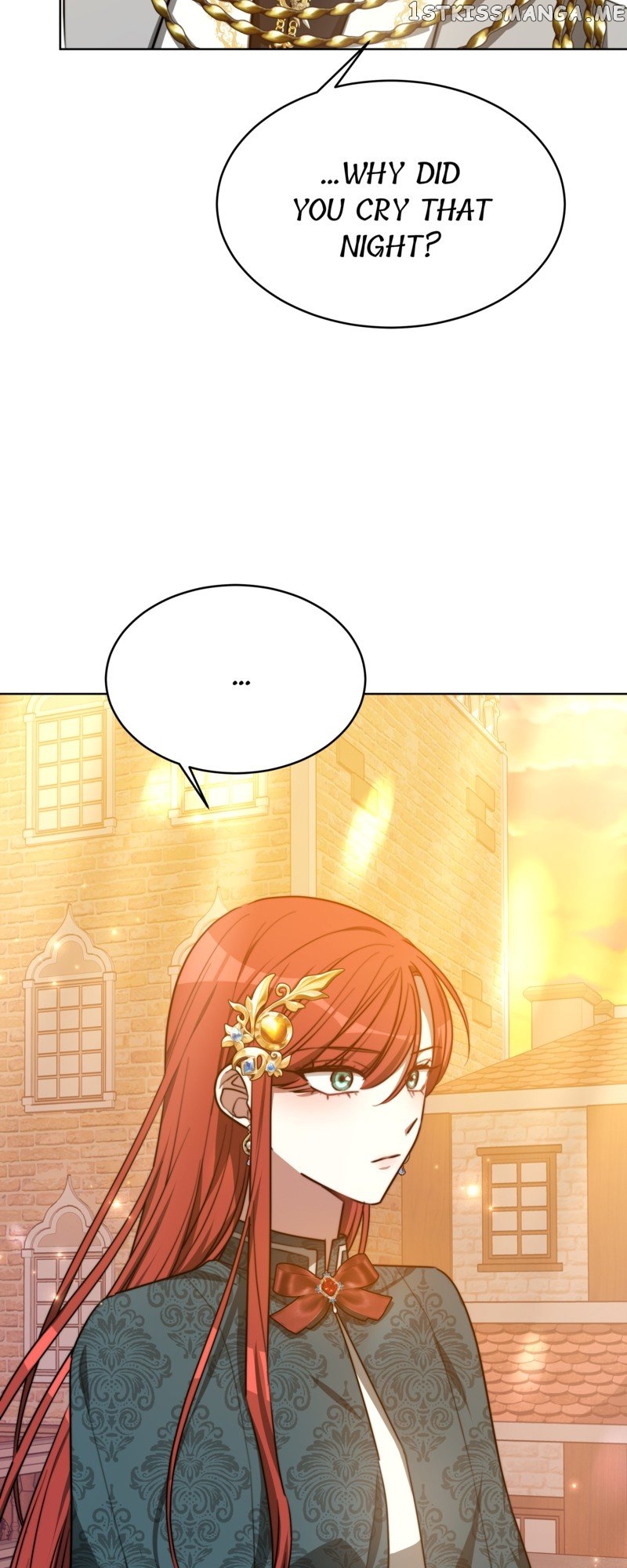 To Have an Affair With Someone Chapter 10 - page 10
