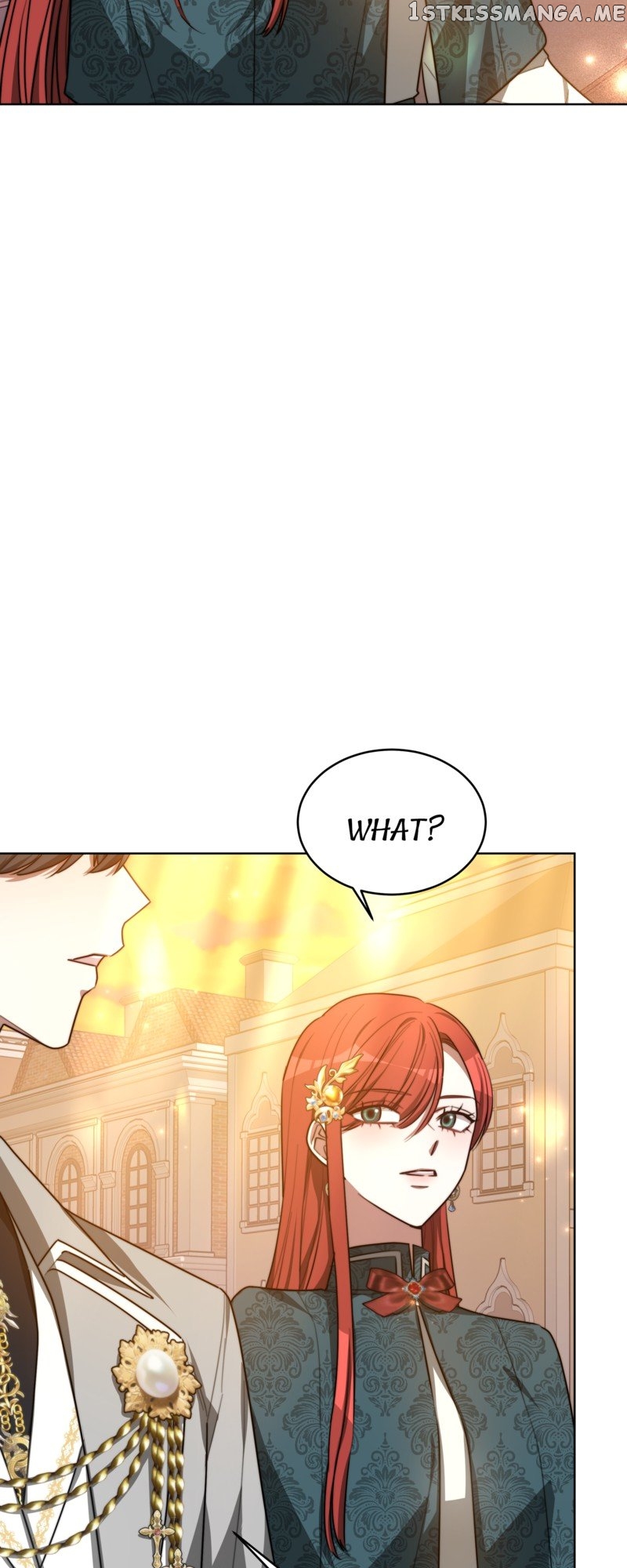 To Have an Affair With Someone Chapter 10 - page 11