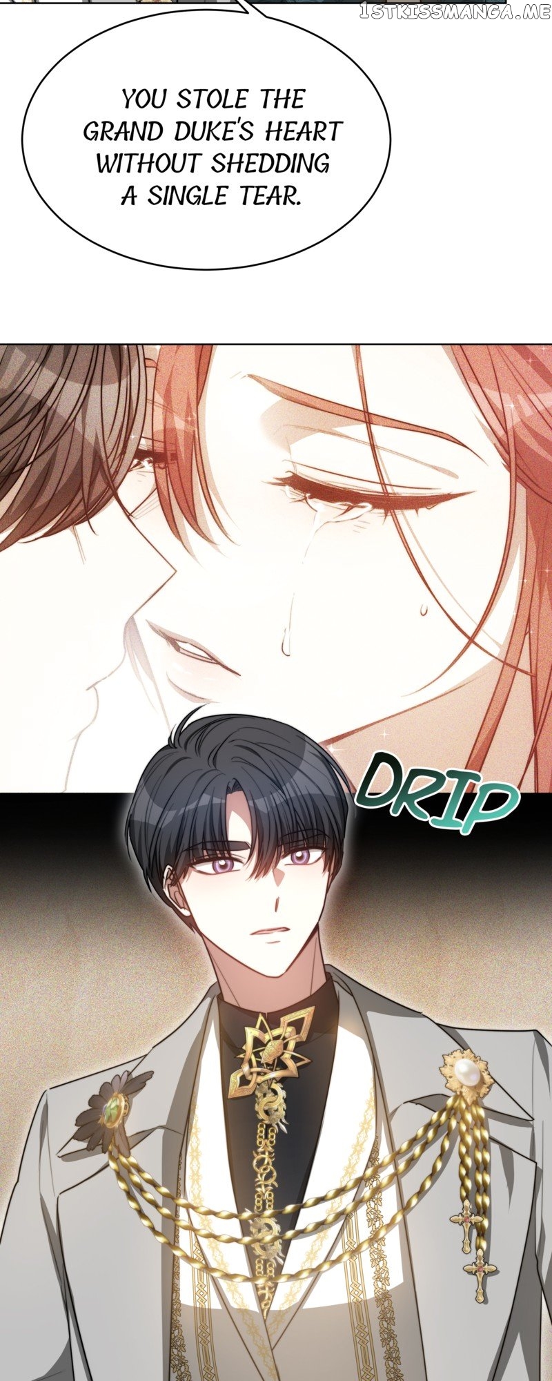 To Have an Affair With Someone Chapter 10 - page 12