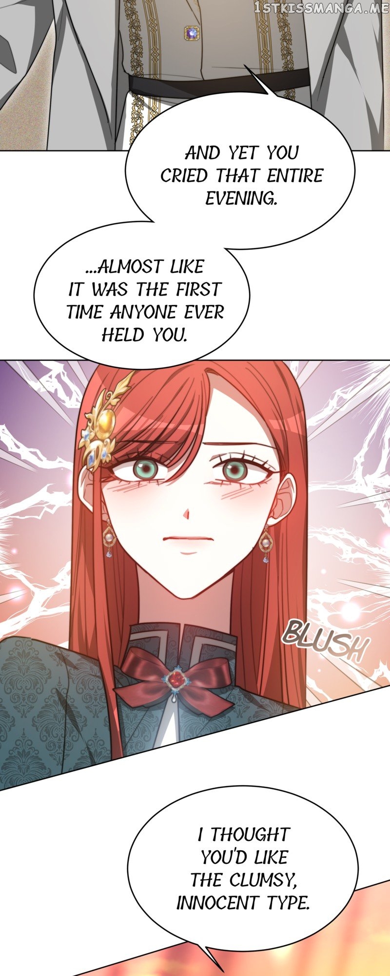 To Have an Affair With Someone Chapter 10 - page 13