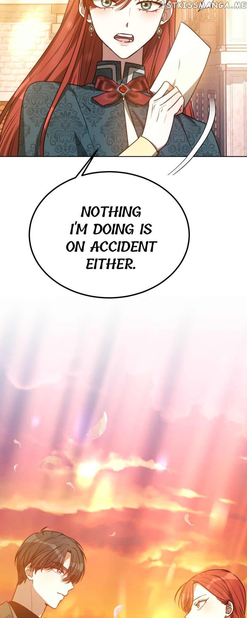 To Have an Affair With Someone Chapter 10 - page 19