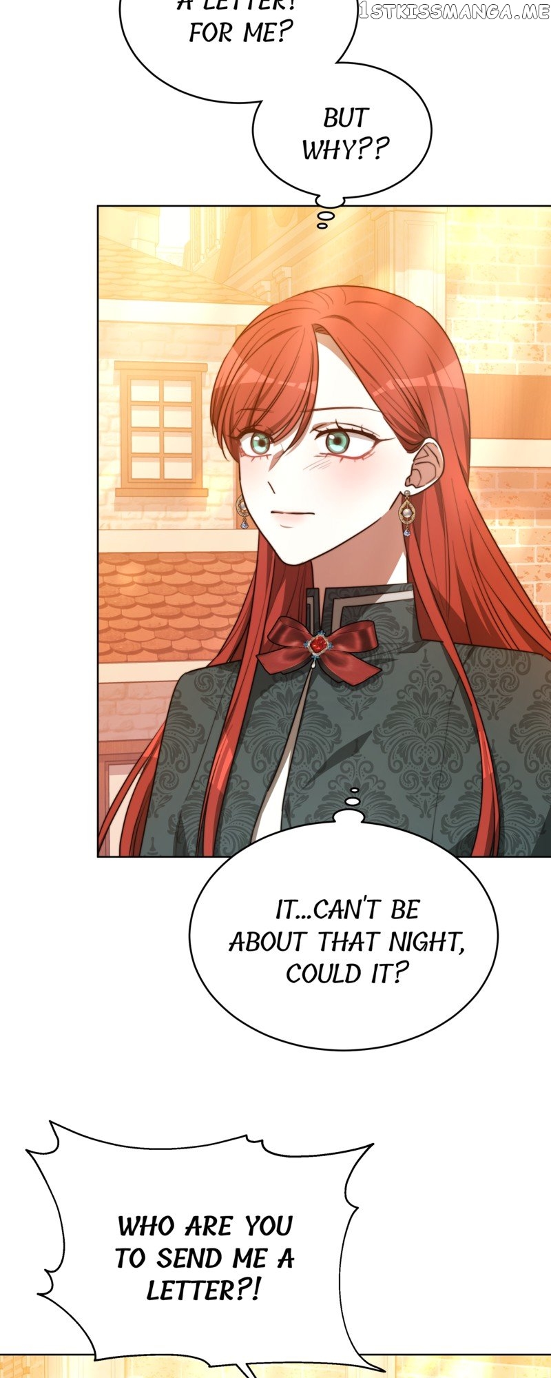 To Have an Affair With Someone Chapter 10 - page 2