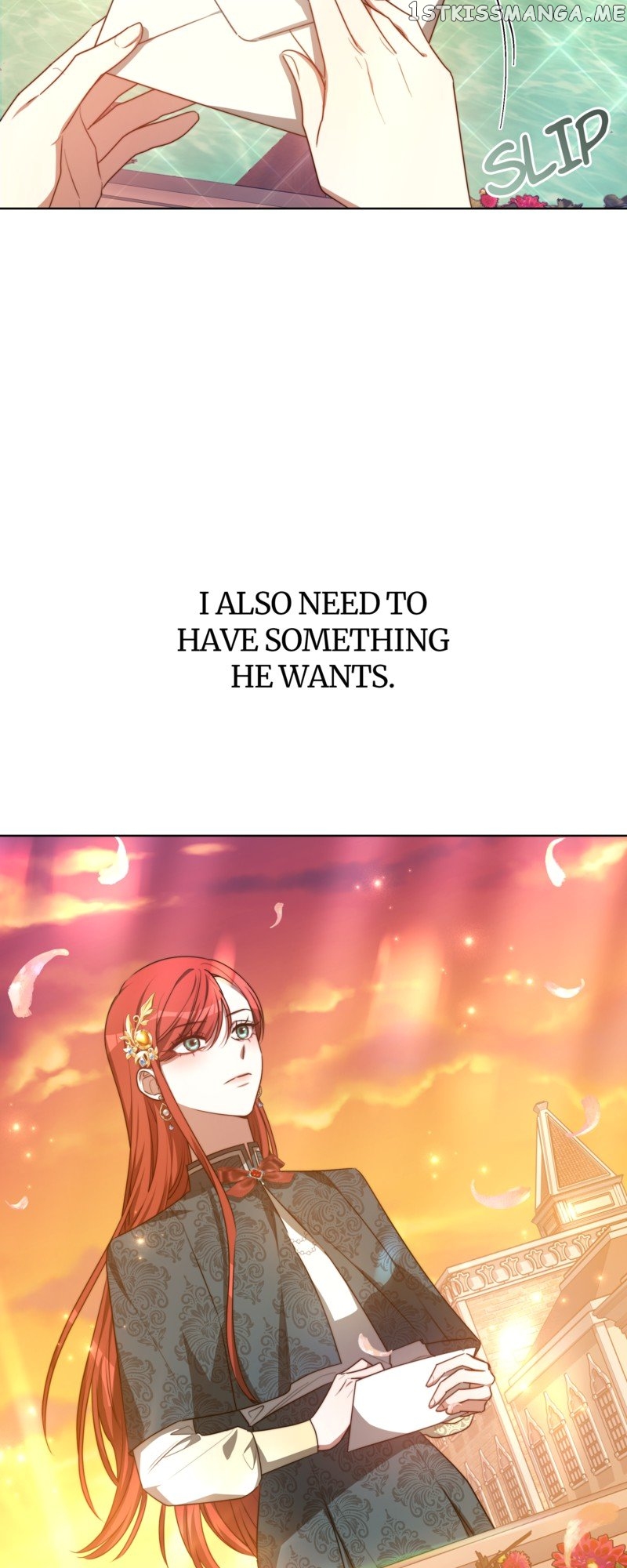To Have an Affair With Someone Chapter 10 - page 25