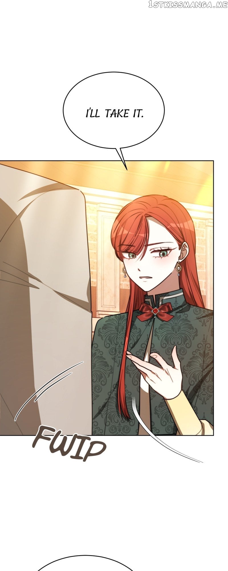 To Have an Affair With Someone Chapter 10 - page 4