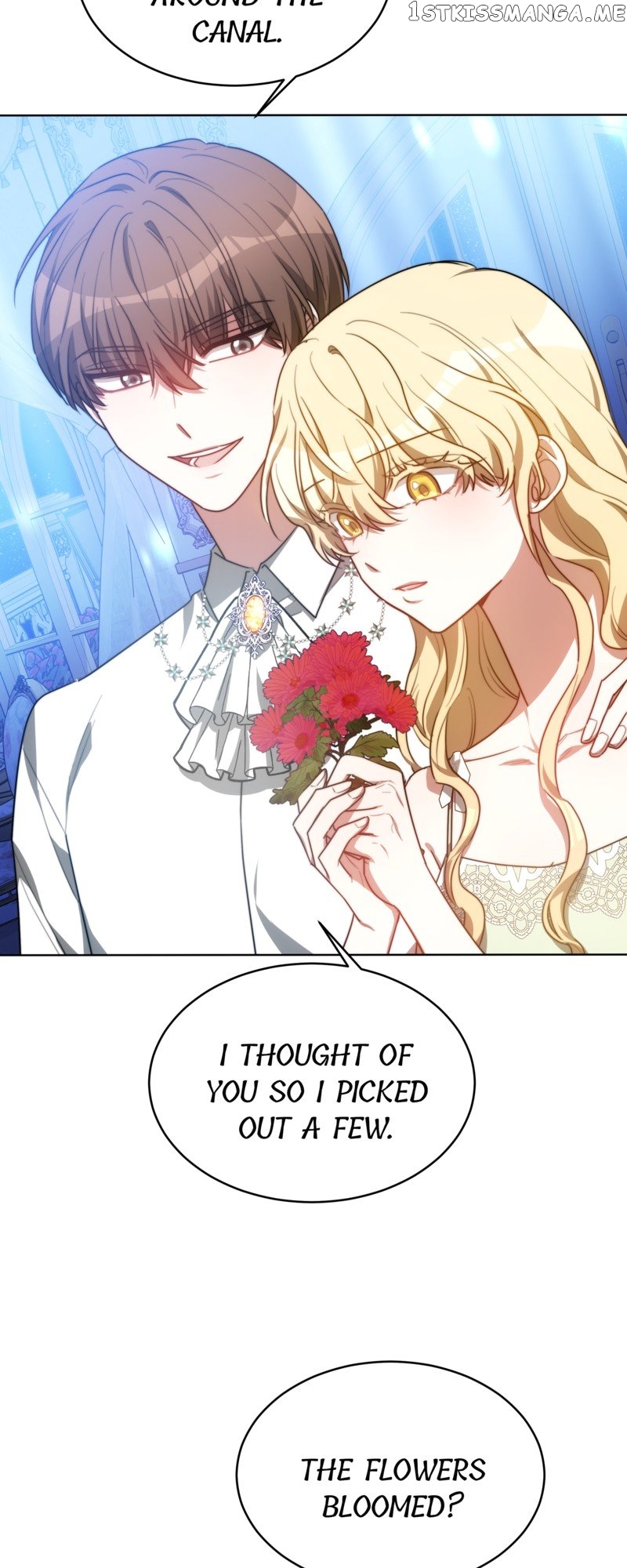 To Have an Affair With Someone Chapter 10 - page 47