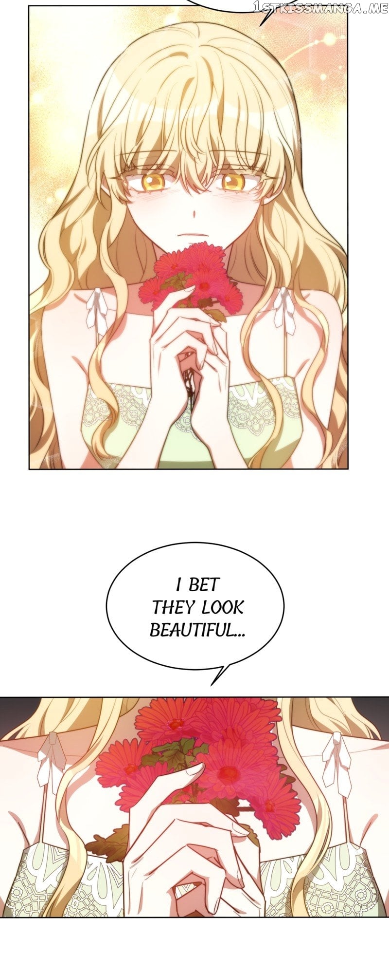 To Have an Affair With Someone Chapter 10 - page 48